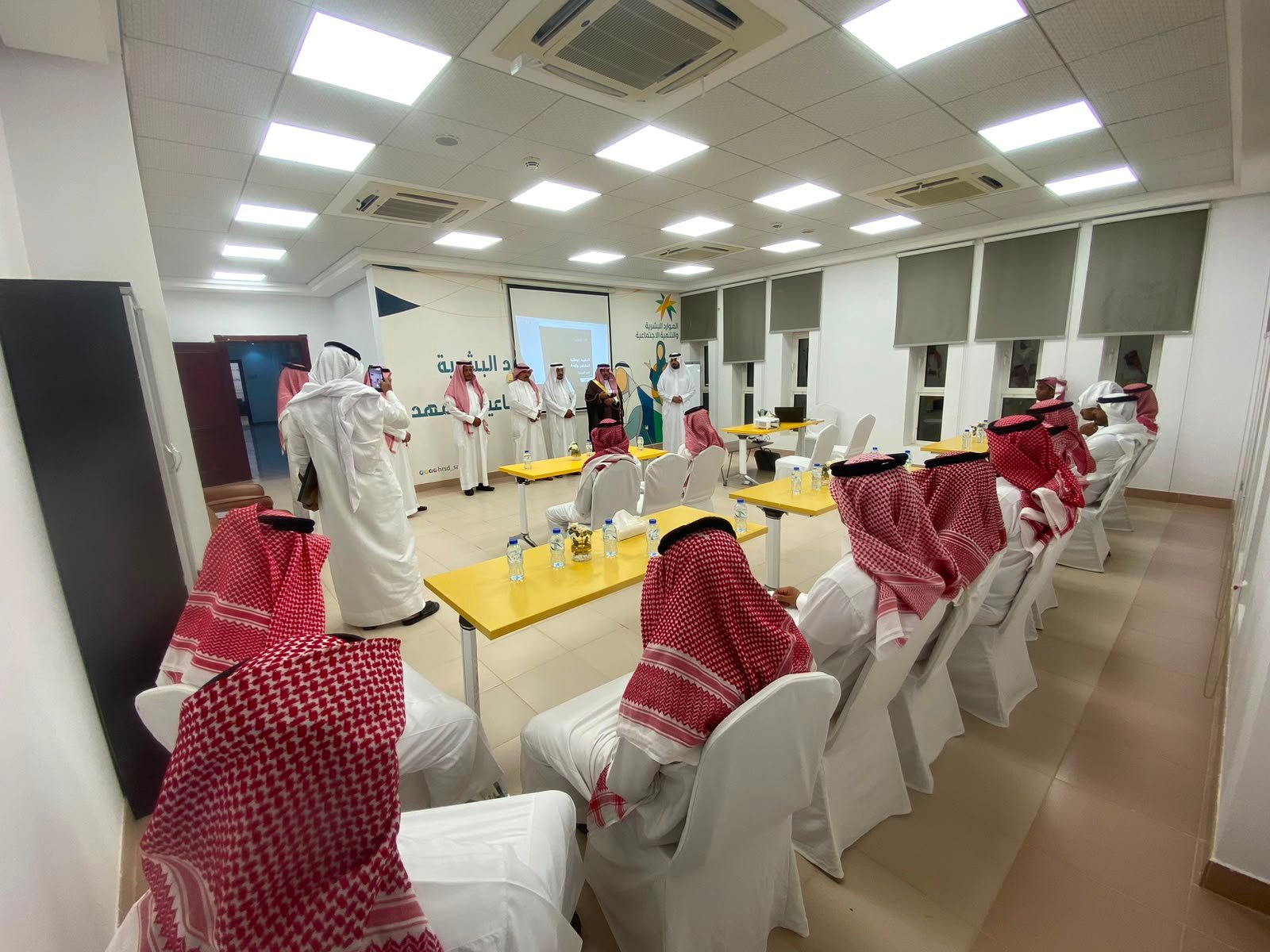 مشروع دعم المقبلين علي الزواج 2026