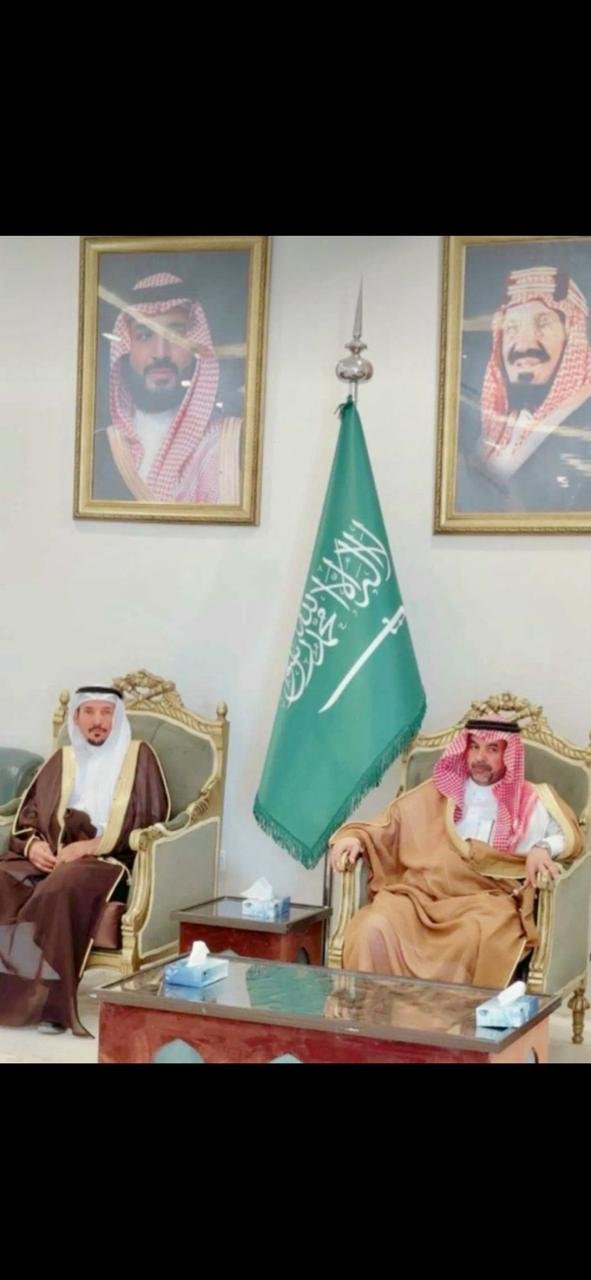 مشروع دعم المقبلين علي الزواج 2025